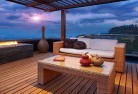 Motto Farmpergolas-2.jpg; ?>
